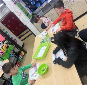 100th Day 2024 7.jpg